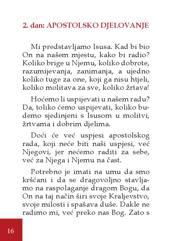 Devetnica bl. Miroslavu ZADNJE-page-016